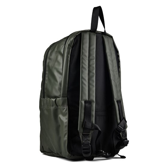 Eastpak Tarp Pack Mochila urbana 45 cm Compartimento para el portátil