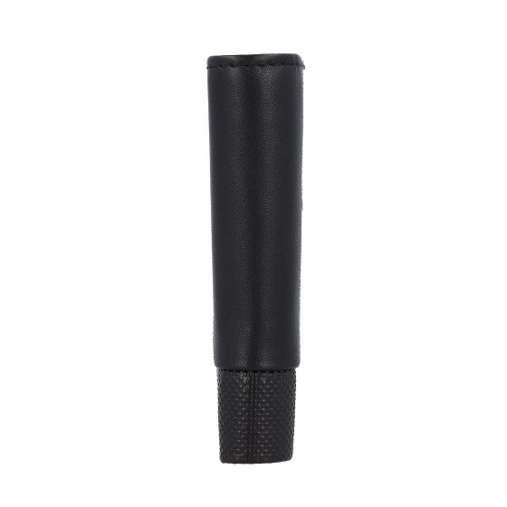 Samsonite PRO-DLX 6 Billetera de cuero RFID 10,5 cm
