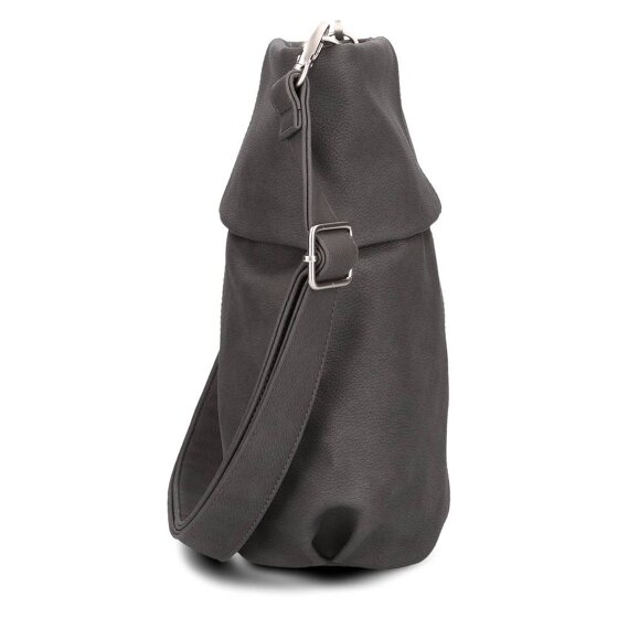 Zwei Mademoiselle.M Bolsa de hombro 27 cm