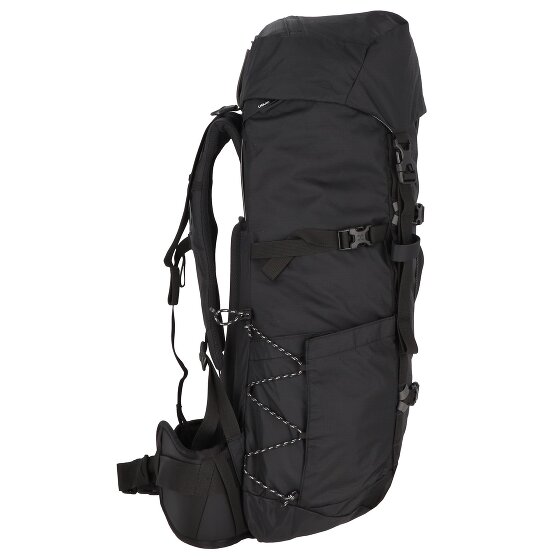 Haglöfs Bäck 48 Mochila de senderismo 70 cm