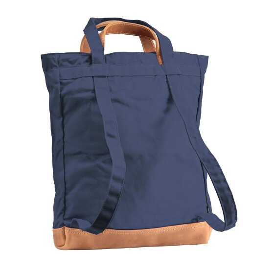 Fjällräven Bolsa de hombro Totepack No.2 33 cm