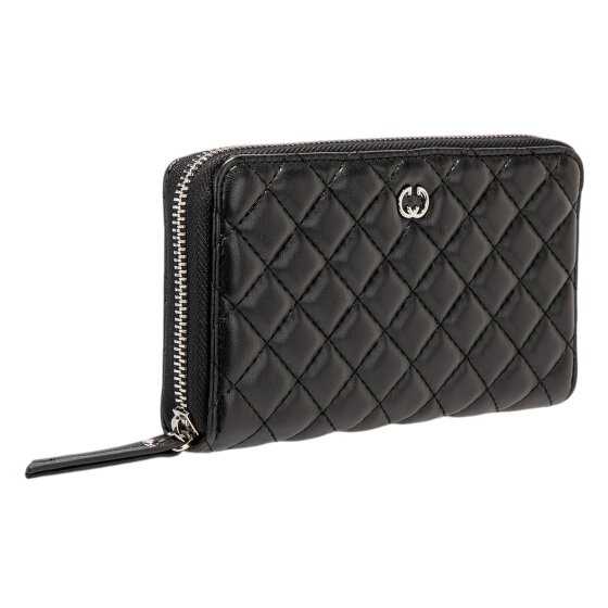 Gerry Weber Insight Cartera 19 cm