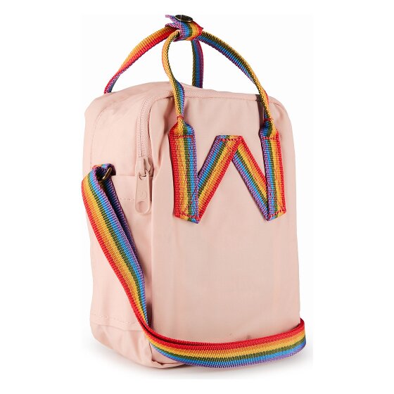 Fjällräven Kanken Correa para el hombro 20 cm