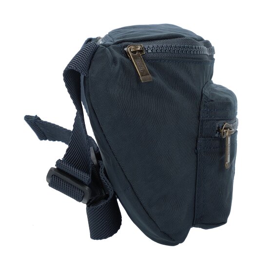 camel active Riñonera Journey 22 cm