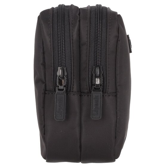 Lipault Plume Bolsa de aseo 24 cm