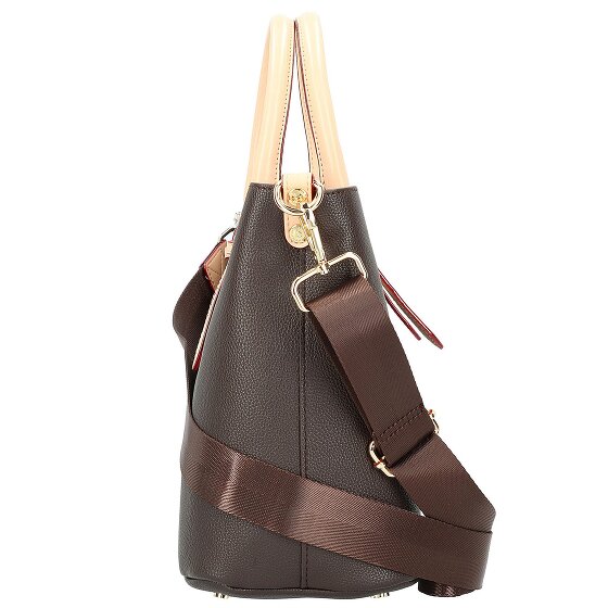 bugatti Bolso shopper Ella 34 cm