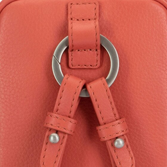 Jekyll & Hide Paris Funda de teléfono móvil Piel 11 cm