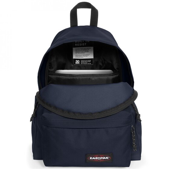 Eastpak Day Pak'R Mochila de día 40 cm Compartimento para el portátil