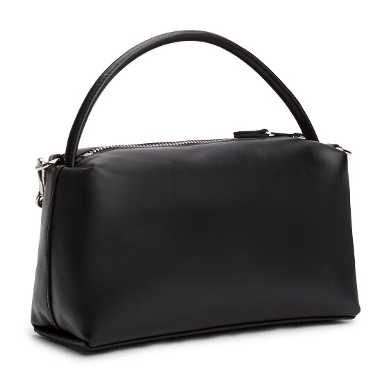 Tommy Hilfiger Jeans Tjw American Bolsa de hombro 19 cm