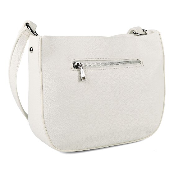 Joop! Jeans Salve Bolsa de hombro 24 cm