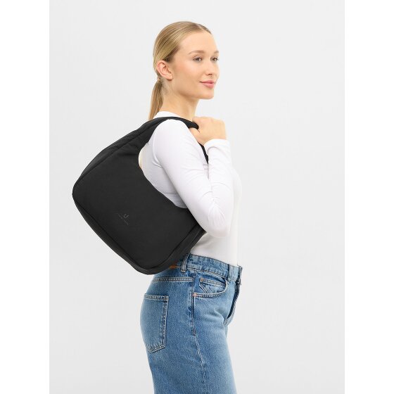 Johnny Urban Mary Bolsa de hombro 30 cm