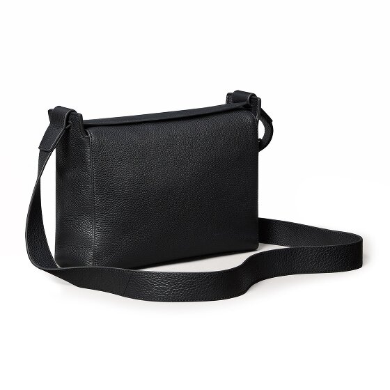 Calvin Klein Micro Pebble Mensajero 27 cm