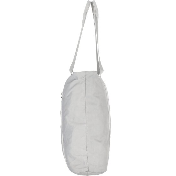 Bench Bolsa City Girls Shopper 42 cm