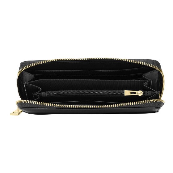 Cavalli Class Cartera 19 cm