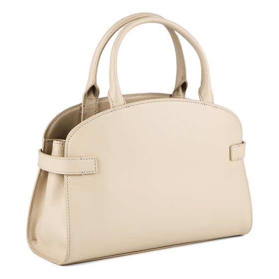 Coccinelle Sabine Bolso Piel 29 cm