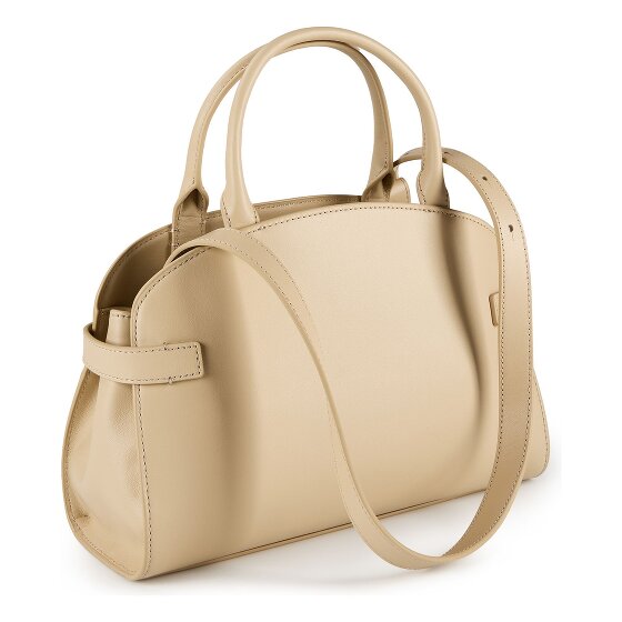 Coccinelle Sabine Bolso Piel 29 cm