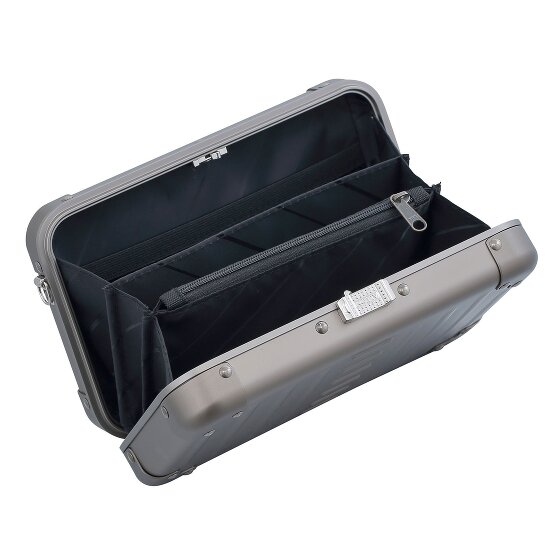 Aleon Bolsa de hombro 19 cm