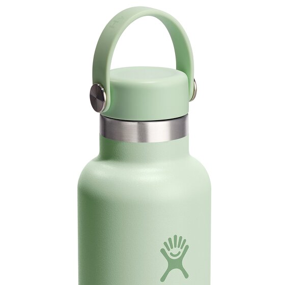 Hydro Flask Botella de hidratación Standard Flex Cap 621 ml