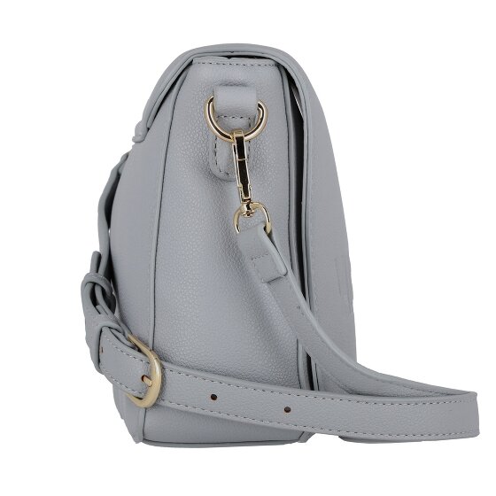 Valentino Foxy FOXY RE Bolsa de hombro 25 cm