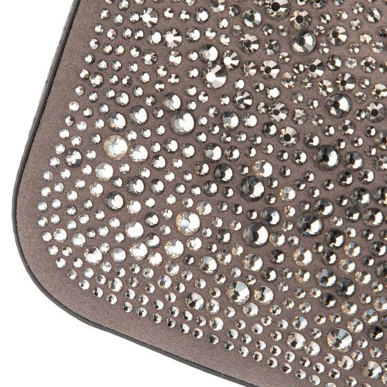 Joop! Gioiello Bolsa de hombro 21.5 cm