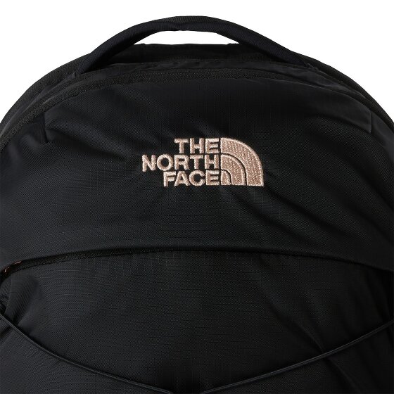 The North Face Borealis Mochila de día 47.5 cm Compartimento para el portátil