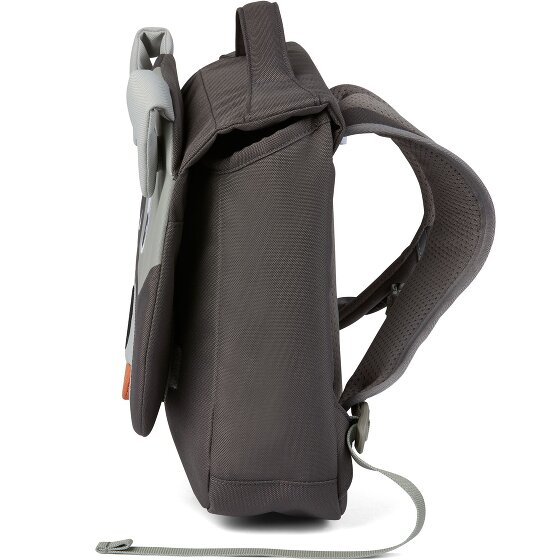 Affenzahn Mochila infantil 23 cm