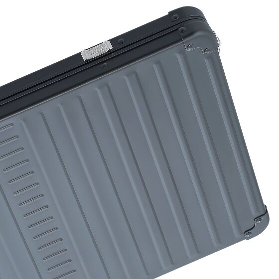 Aleon Funda para ordenador portátil 42 cm