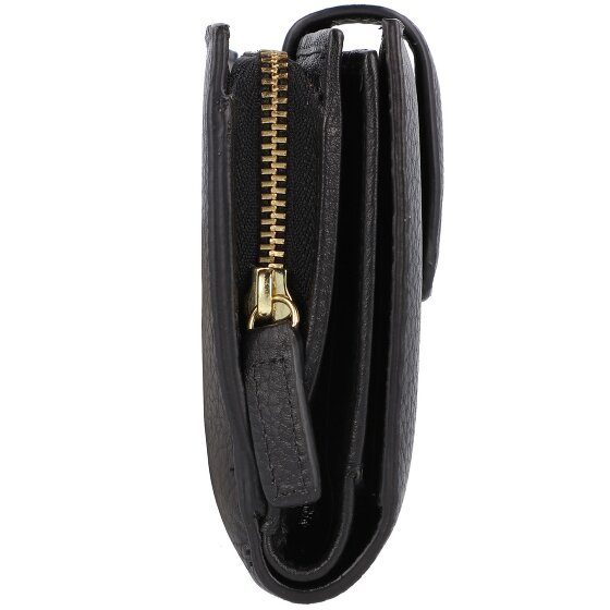 Bric's Marmolada Cartera RFID Piel 15,5 cm