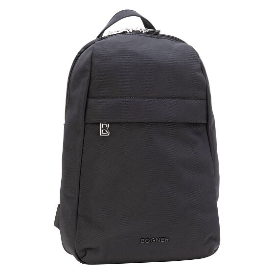 Bogner Maxon Mochila de la ciudad 32 cm