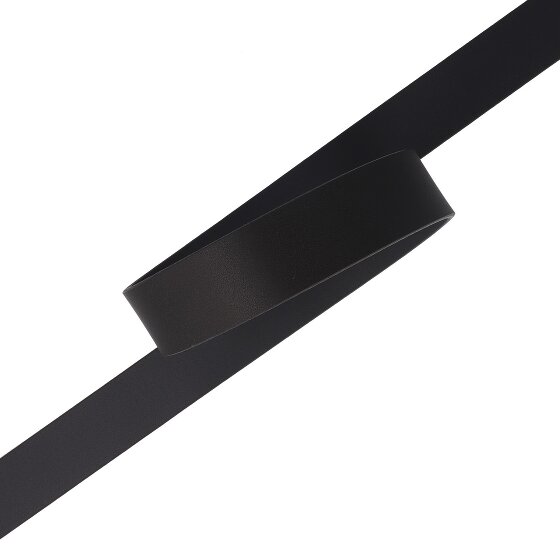 Boss Geppy Cinturón Piel