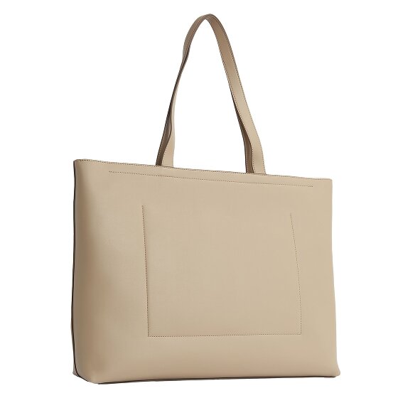 Calvin Klein Jeans Sculpted Bolsa de compras 41 cm