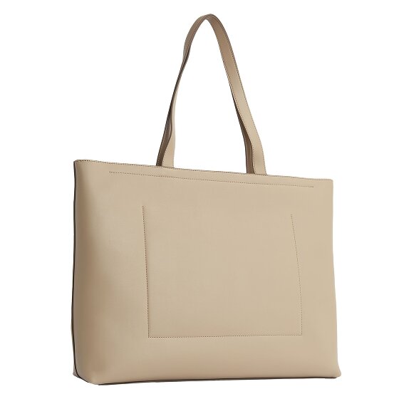 Calvin Klein Jeans Sculpted Bolsa de compras 41 cm