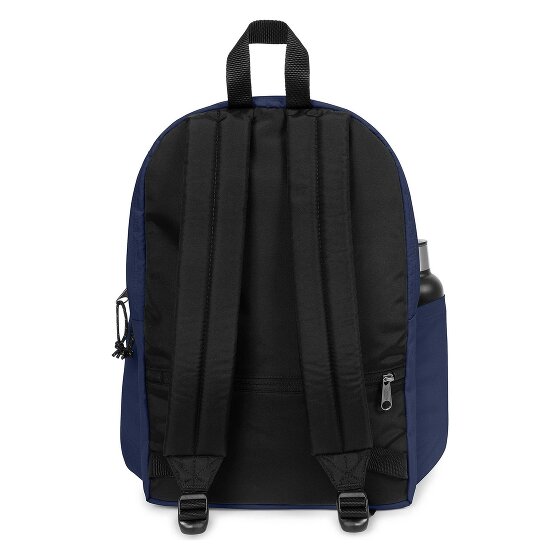 Eastpak Day Office Mochila de día 44 cm Compartimento para laptop