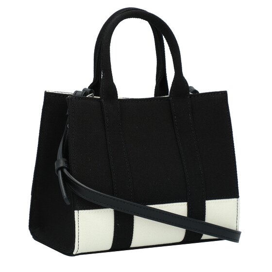 Karl Lagerfeld Rsg Bolso 18 cm