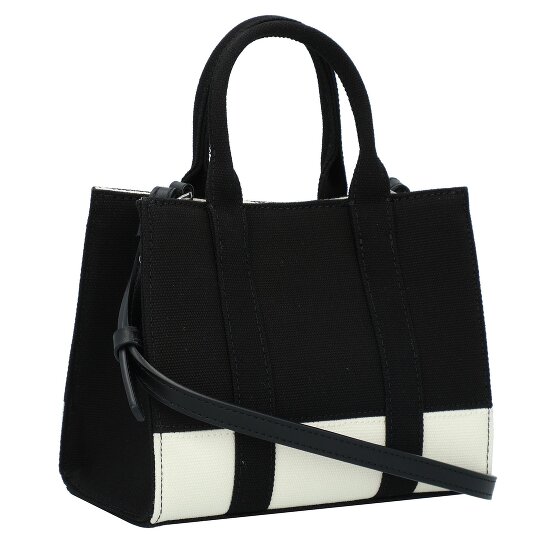 Karl Lagerfeld Rsg Bolso 18 cm
