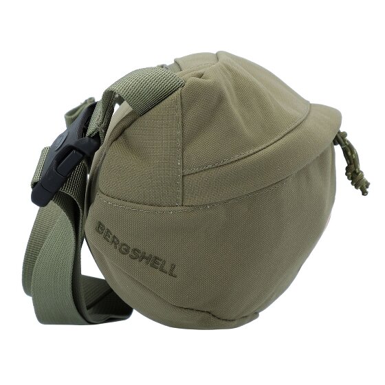 Fjällräven Ulvö Riñonera mediana 28 cm
