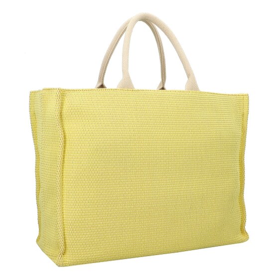 Tommy Hilfiger TH Beach Bolsa de compras 44 cm