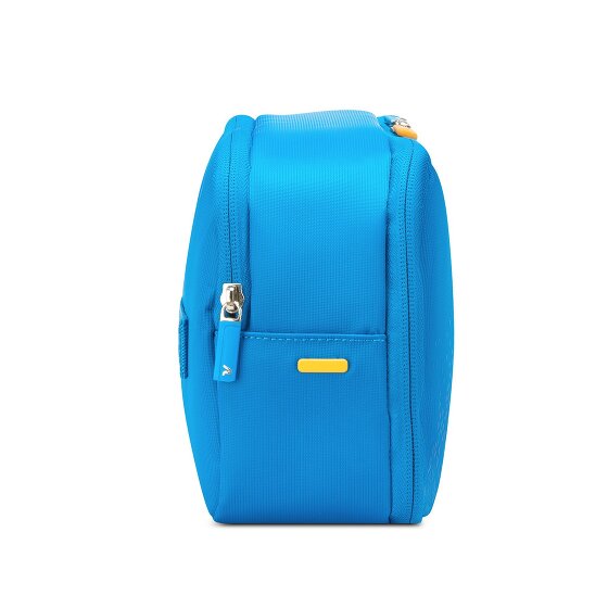 Roncato Crosslite Bolsa de aseo 23 cm