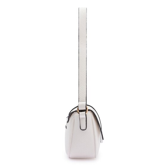 L.Credi Osia Bolsa de hombro 25 cm