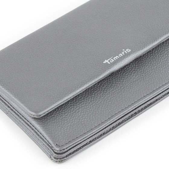 Tamaris TAS Amanda Cartera Piel 19 cm