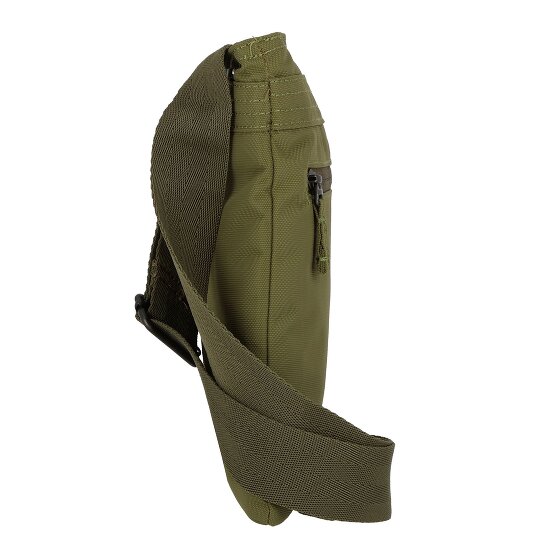 Dakine Jive Jive Bolsa de hombro 20 cm