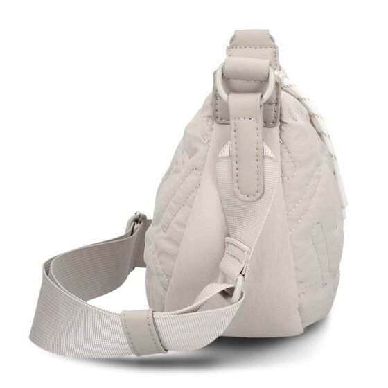 Zwei Cleo Bolsa de hombro 30 cm
