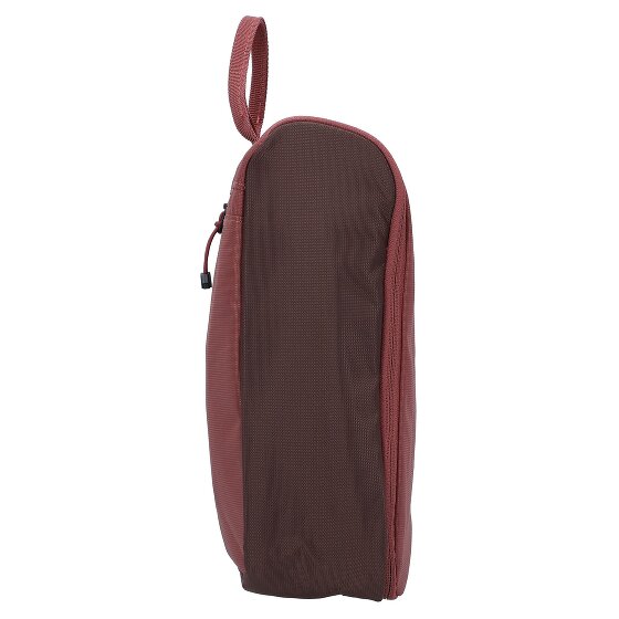 Deuter Wash Center II Bolsa de aseo 25 cm