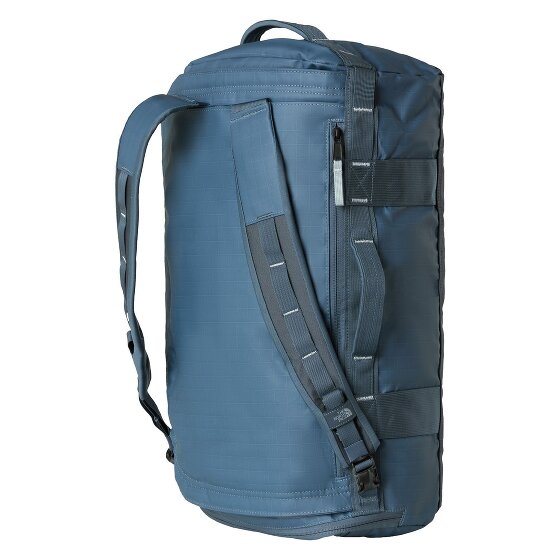 The North Face Mochila Base Camp Voyager 32L 57 cm