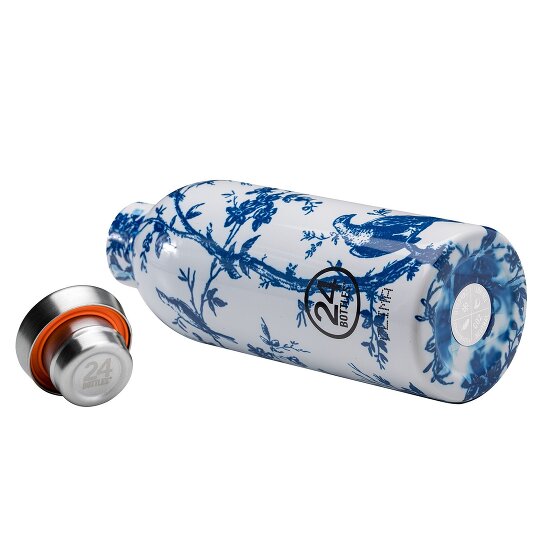 24Bottles Botella Clima 500 ml