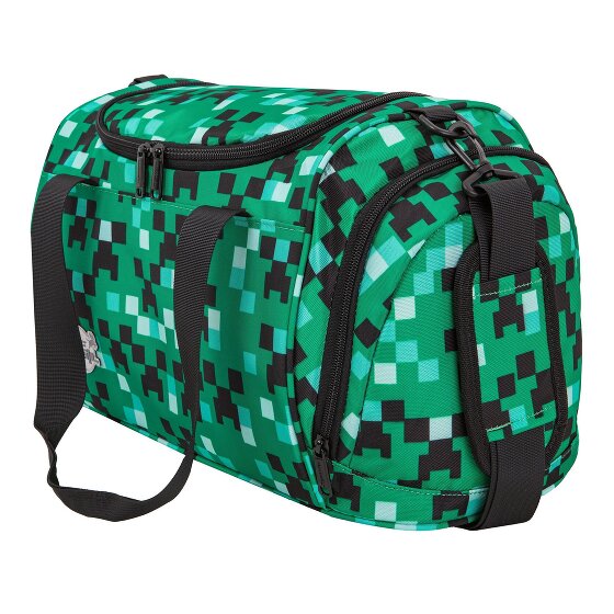 McNeill Bolsa de deporte 37 cm