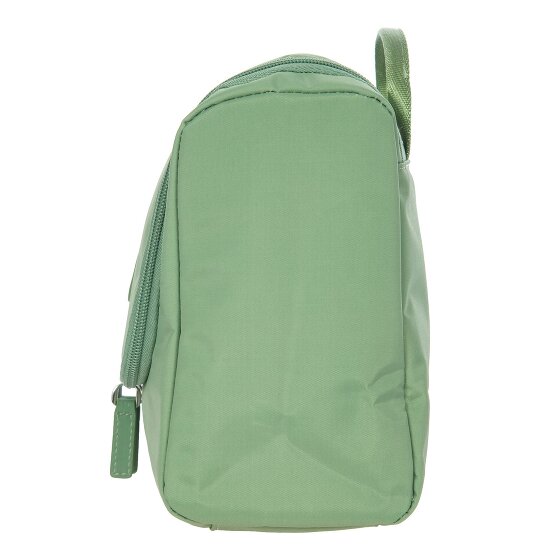 Bric's Positano Bolsa de aseo 27 cm
