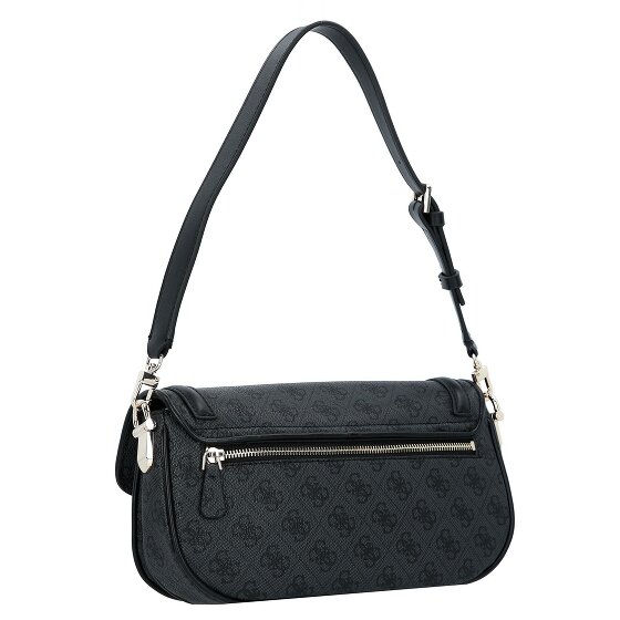 Guess Dea Bolsa de hombro 29 cm