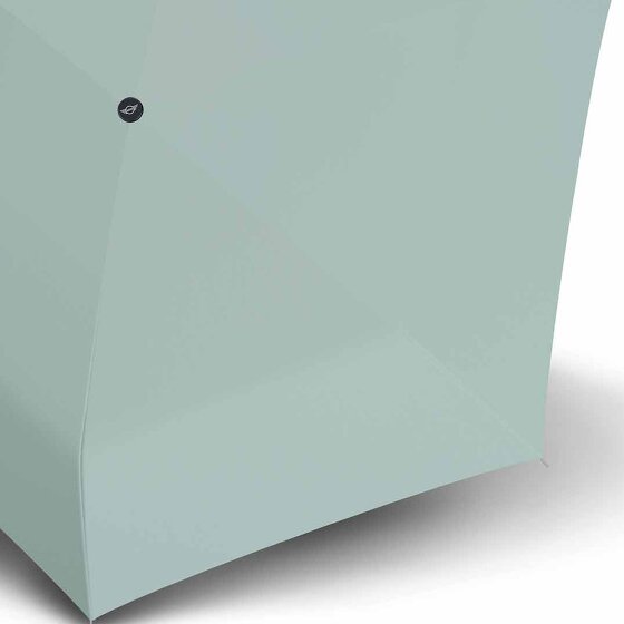 Knirps Knirps x MINI Paraguas de bolsillo 24 cm