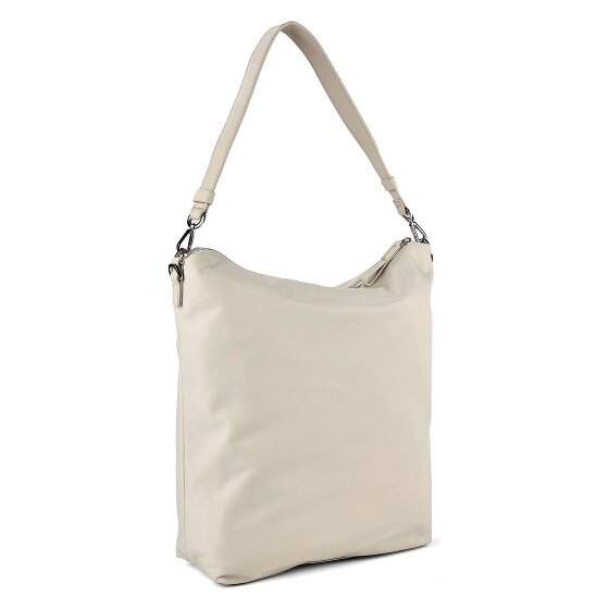 Marc O'Polo Amelie Bolsa de hombro 29 cm